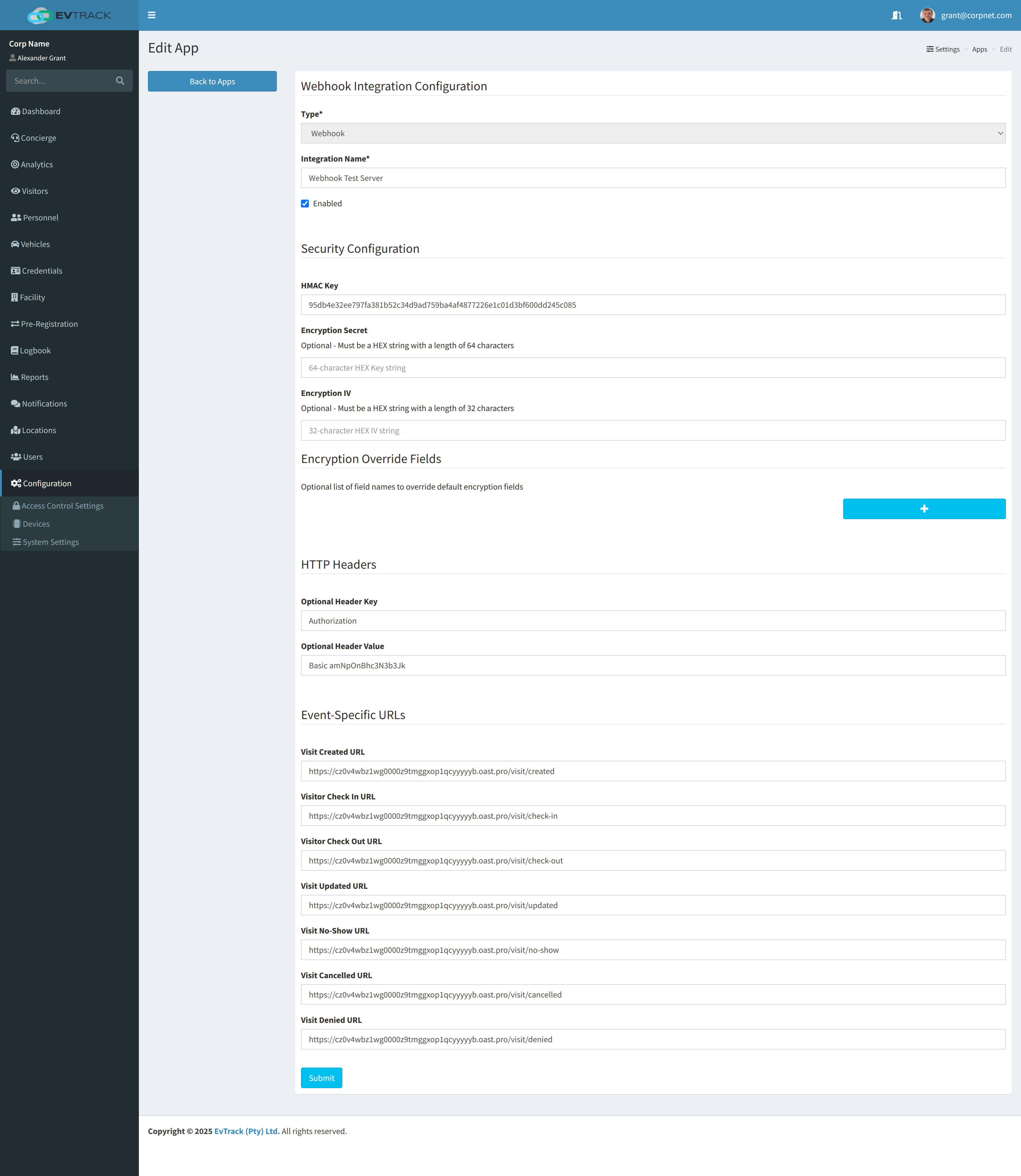 settings-integration-apps-webhook-edit