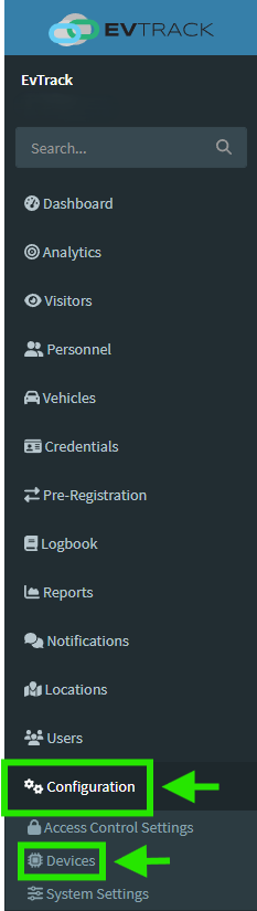 Screenshot 2025-11-26 095332