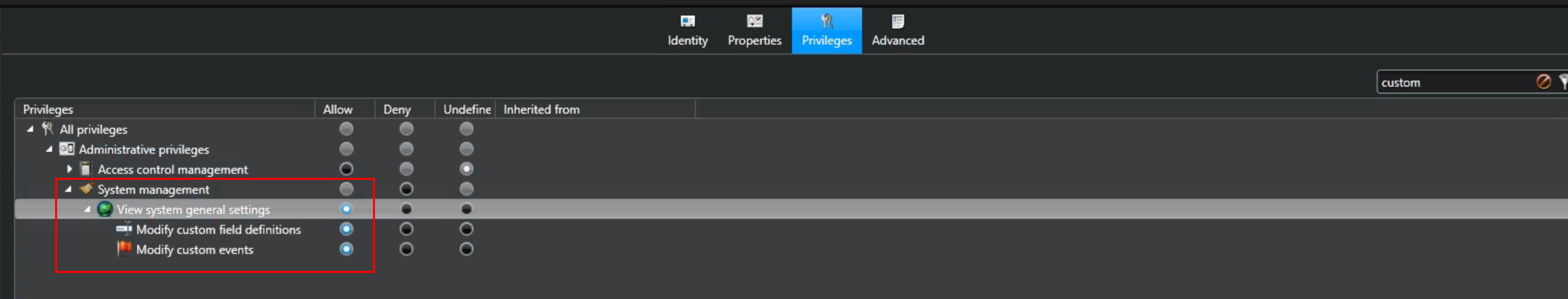 evtrack_gsc_integration_05_add_websdk_user_priv_custom