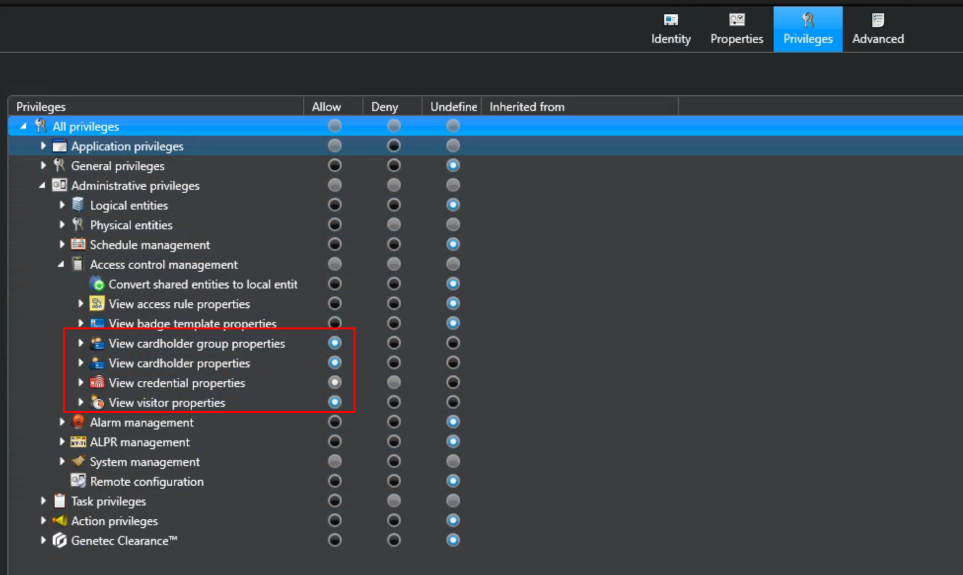evtrack_gsc_integration_06_add_websdk_user_priv_cardholder
