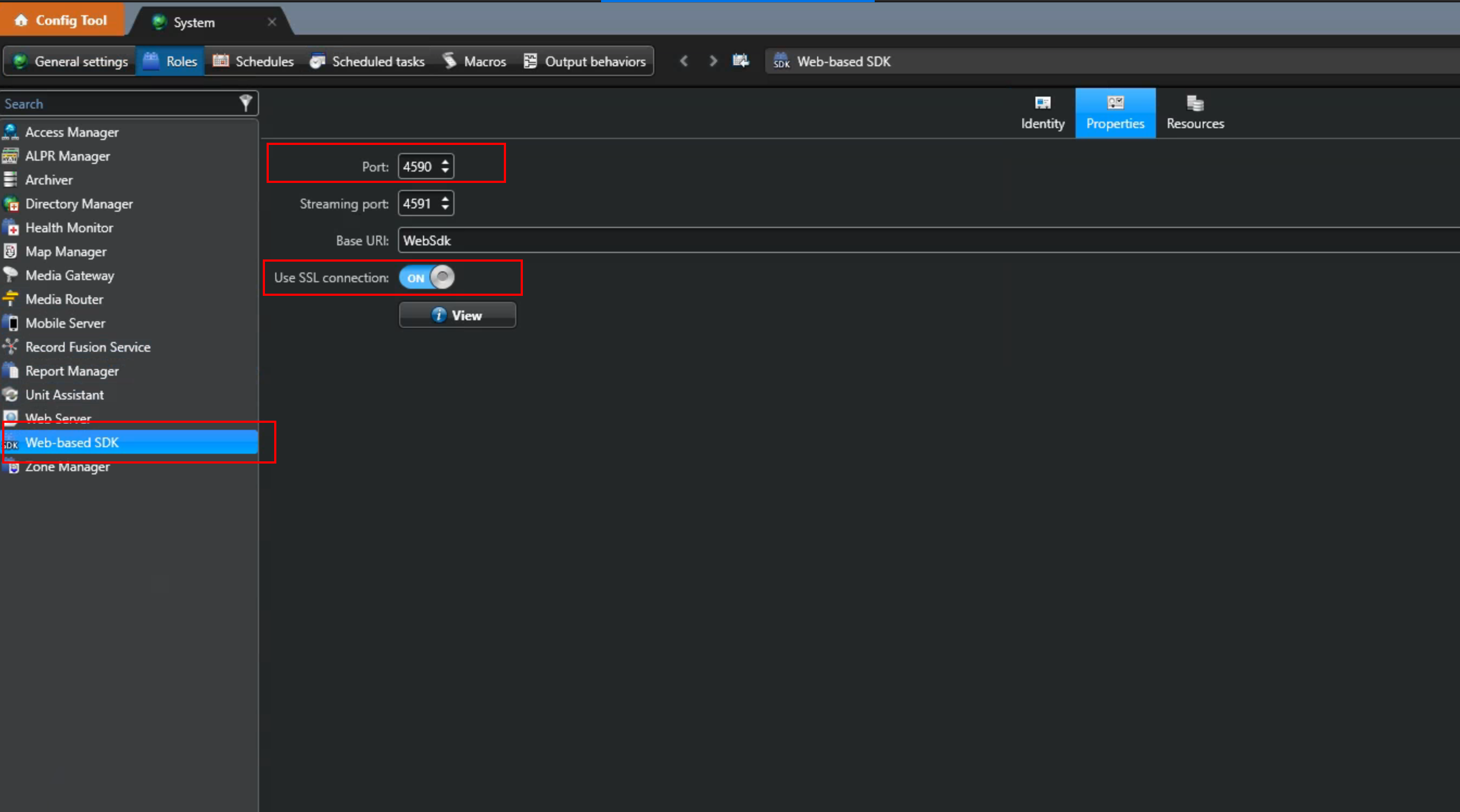 evtrack_gsc_integration_07b_add_websdk_role