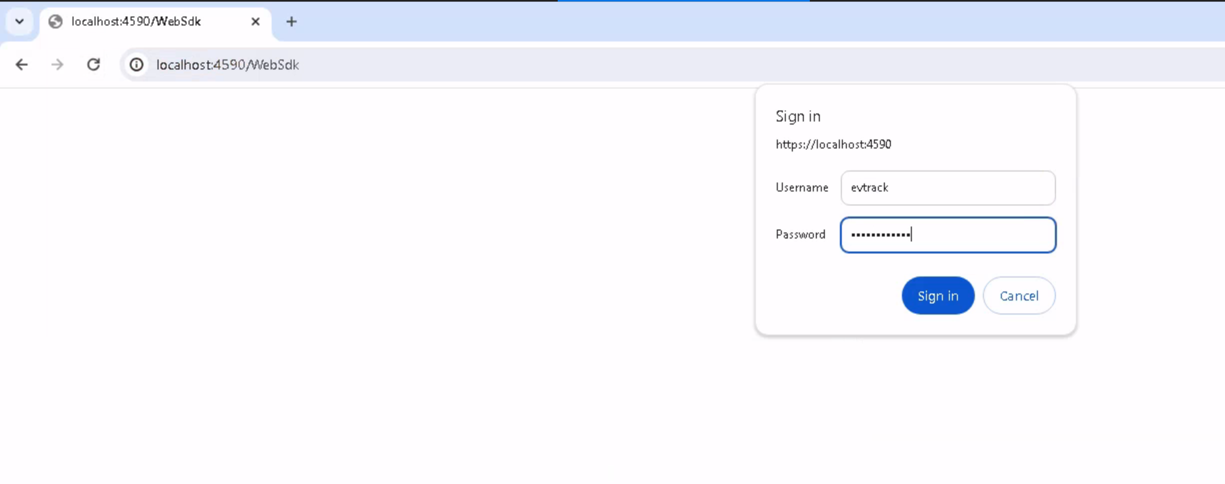 evtrack_gsc_integration_08_test_websdk
