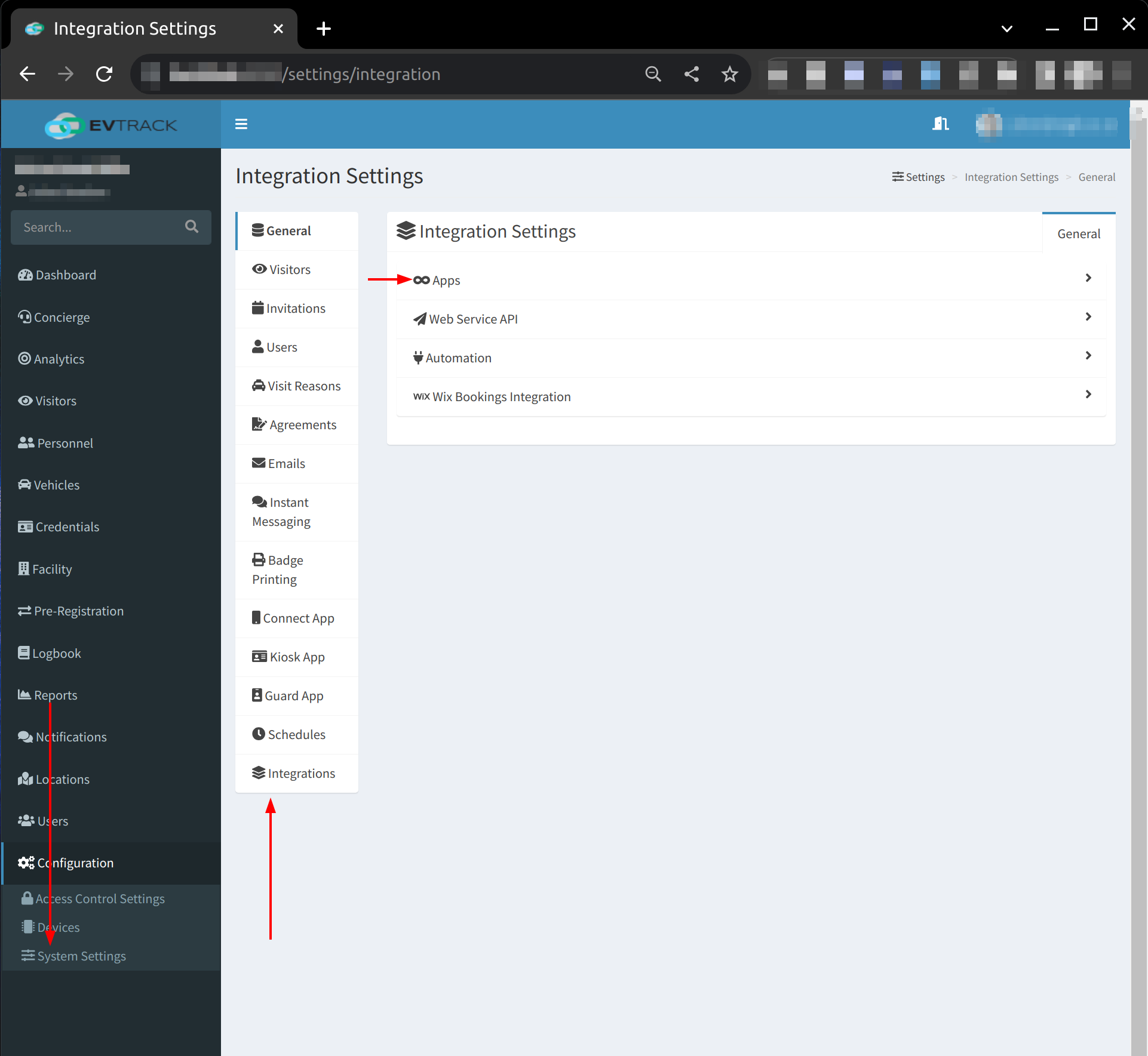 evtrack_gsc_integration_10_evtrack_add_app