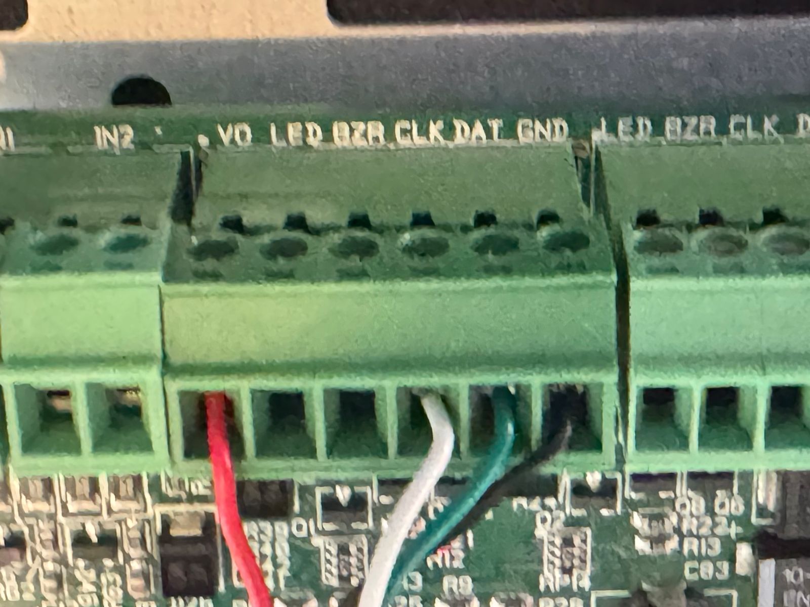 evtrack_gsc_integration_32_hw_mercury_connection