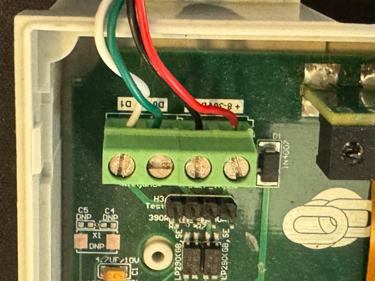 evtrack_gsc_integration_33_hw_qr_code_reader