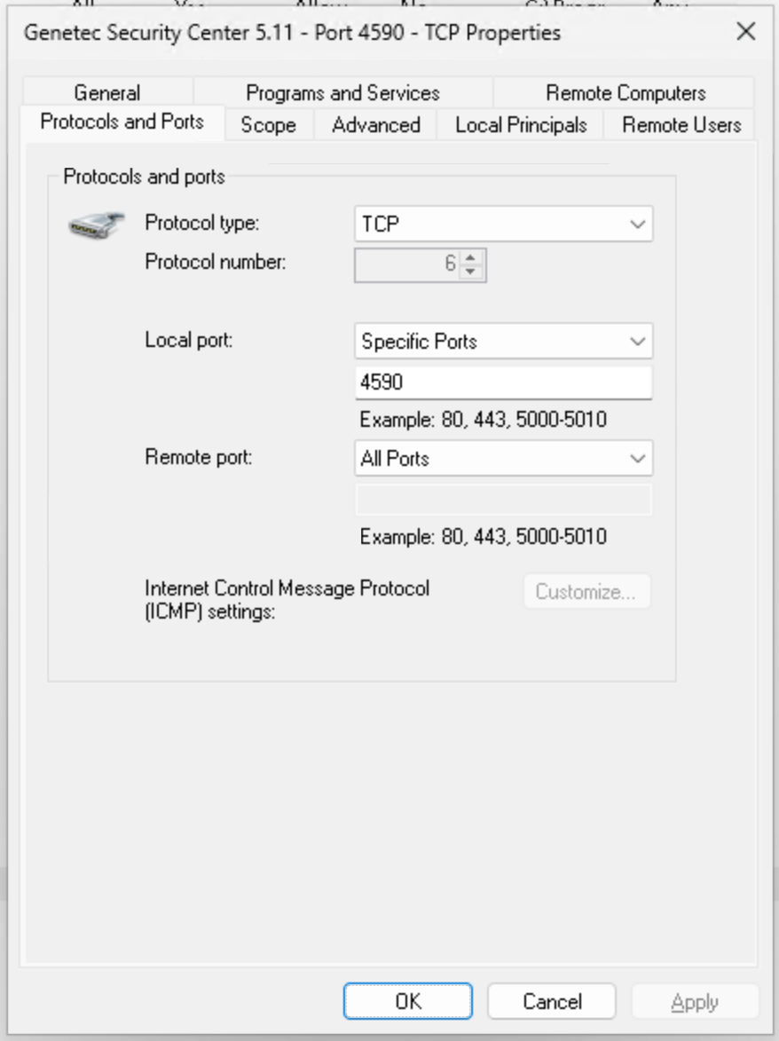 evtrack_gsc_integration_websdk_allow_rule_tcp_4590.png