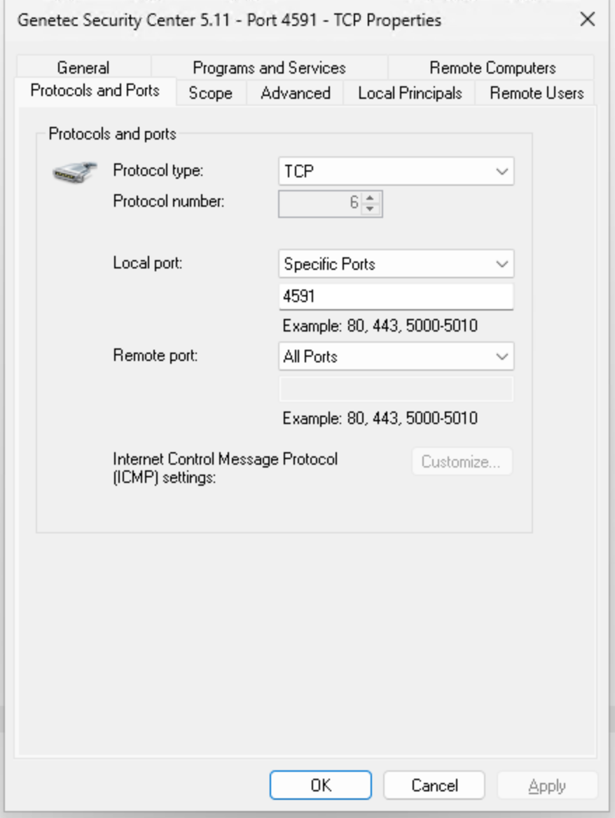 evtrack_gsc_integration_websdk_allow_rule_tcp_4591.png